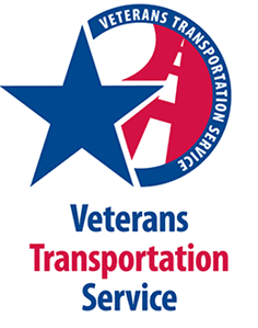 Veterans Transportation Program