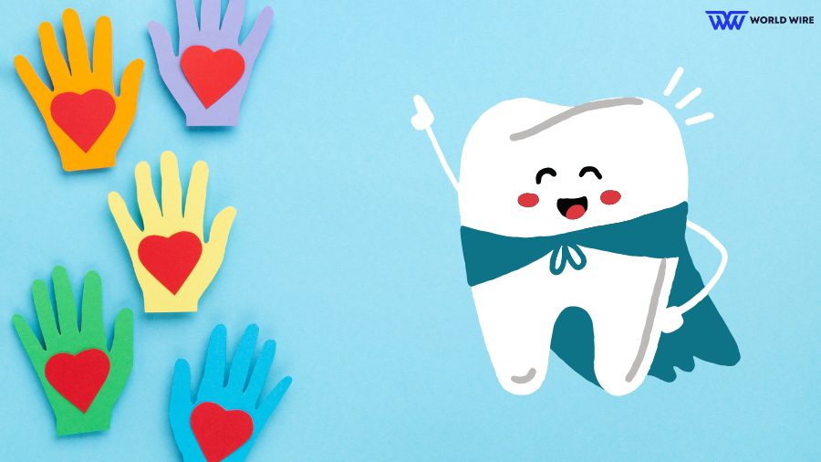 Charities That Help With Dental Costs