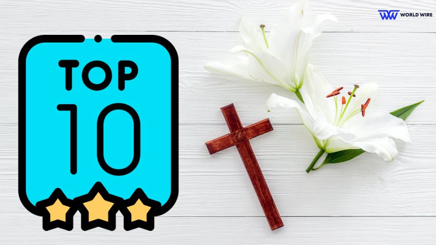 Charities That Help With Funeral Costs - Top 10