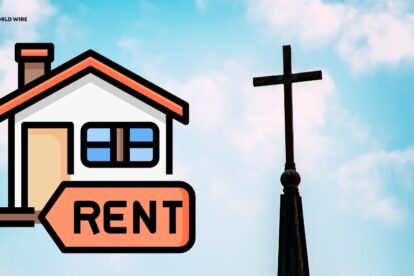 Churches That Help with Rent