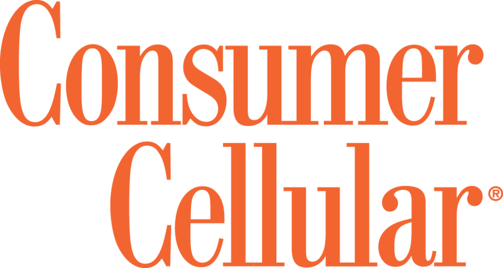 Consumer Cellular APN Settings Step by Step guide