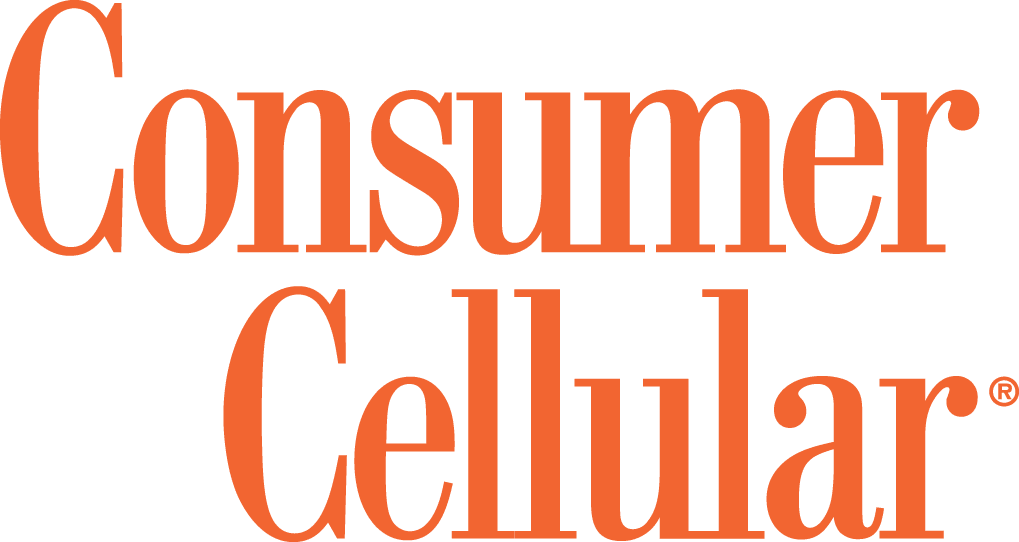 Consumer Cellular 