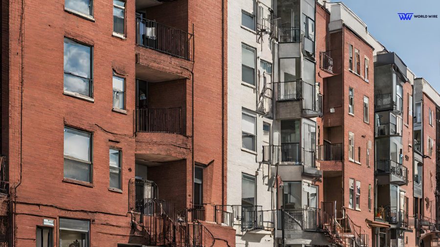 Different Types of Low-Income Housing with No Waiting List