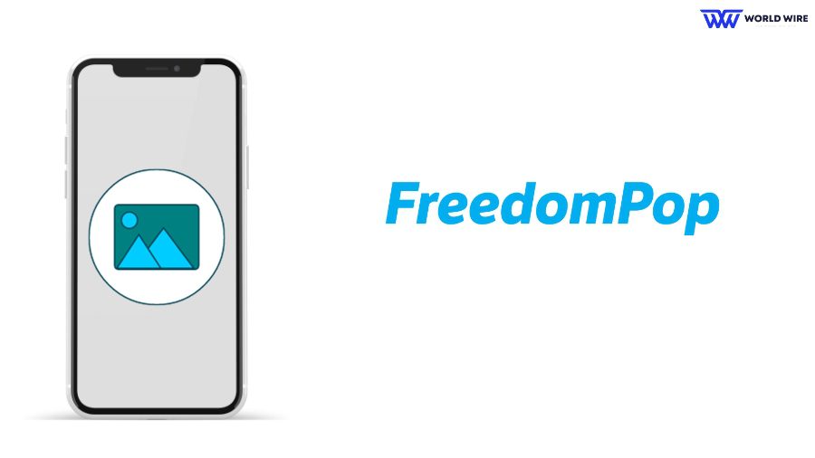 FreedomPop MMS settings