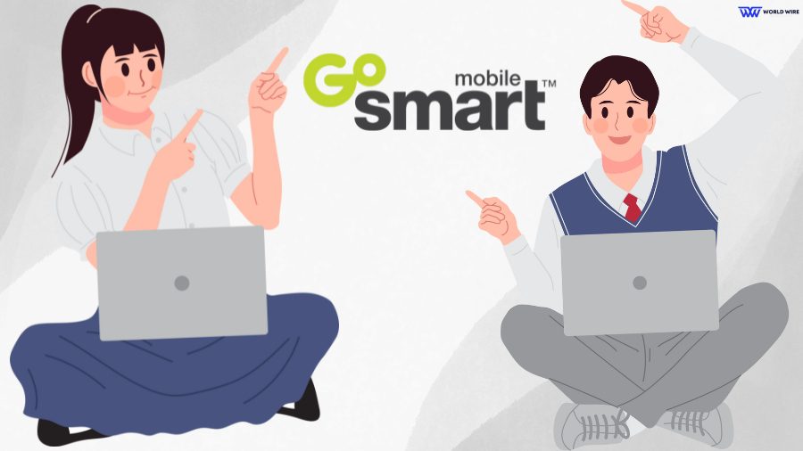 GoSmart Mobile APN Settings - Step by Step Configuration