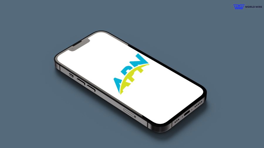 How To Change APN Settings for Android And iPhone