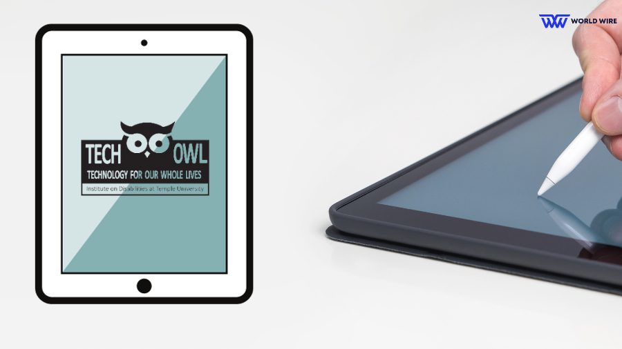 How to Get TechOWL Free Tablet | Step-by-Step Guide