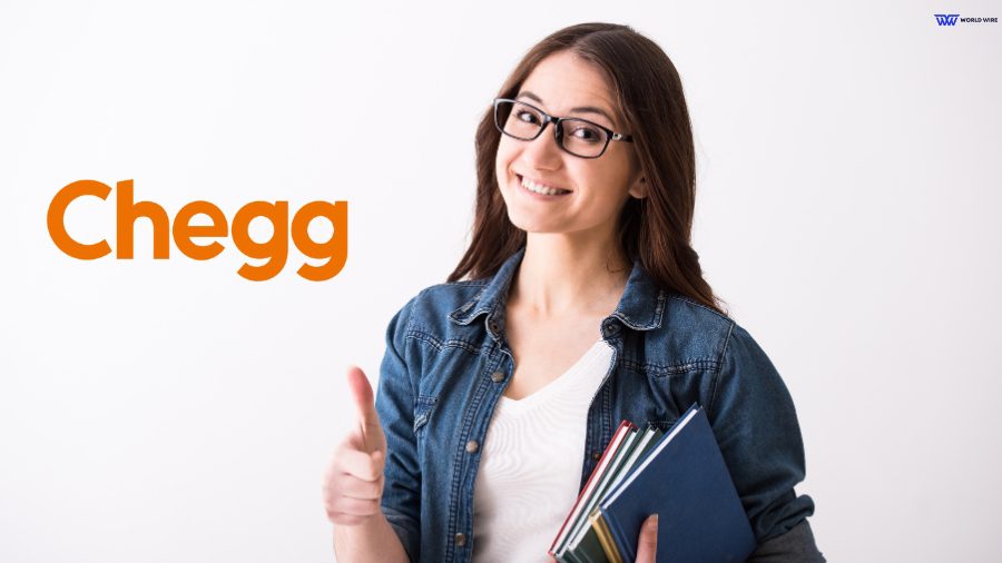 Is Chegg Subscription Beneficial For Students?