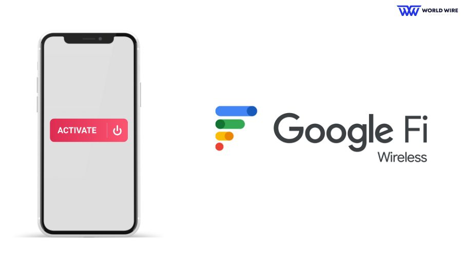 Step-by-Step Guide to Activate Google Fi