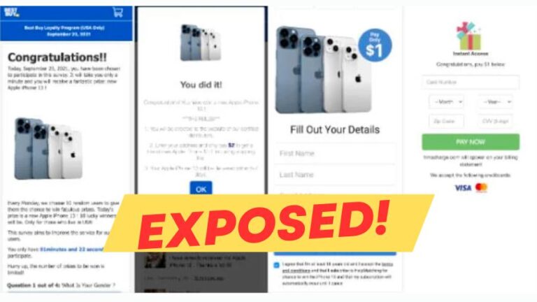 The reality of Free government phone programs explained. - World-Wire