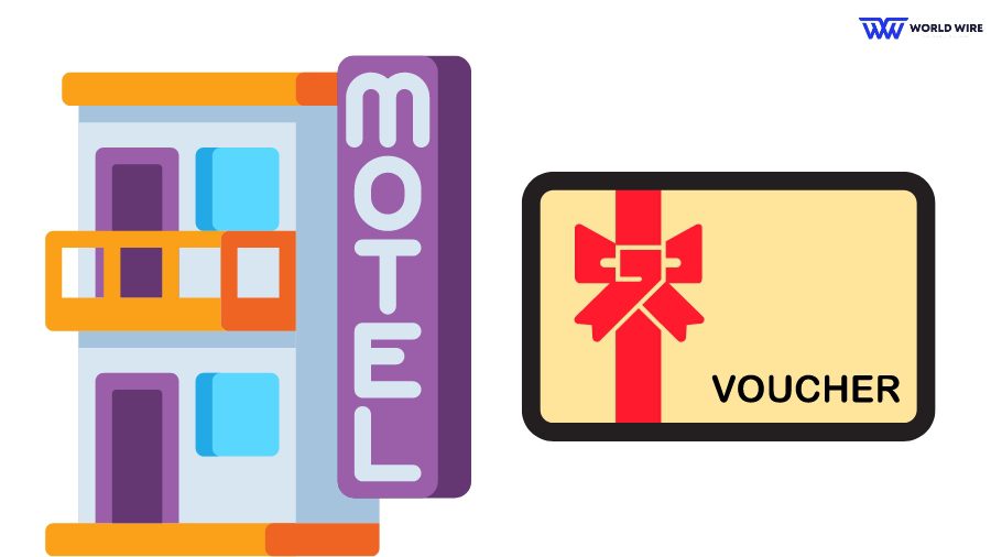 What Are Motel Vouchers