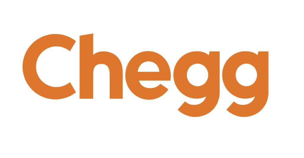 What Is Chegg