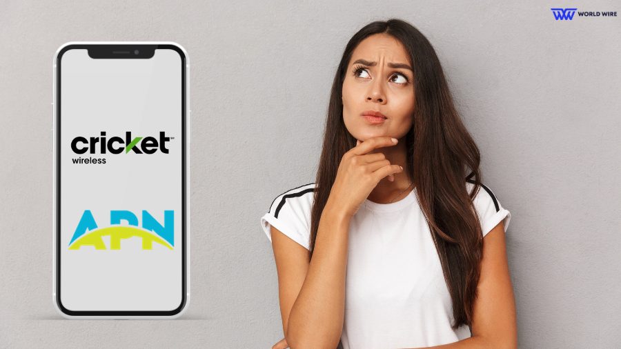 What Is Cricket Wireless APN Setting And Why Is It Important?