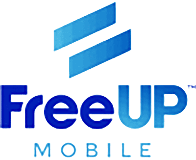 What Is FreeUP Mobile