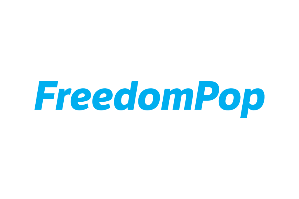 What Is FreedomPop