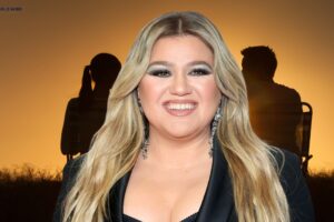 Who is Kelly Clarkson dating - Current relationship status?