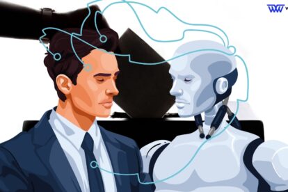 AI Debuts in 2024 Elections with No Easy Solution​