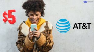 ATT Offer Full Day $5 Credit for Outage