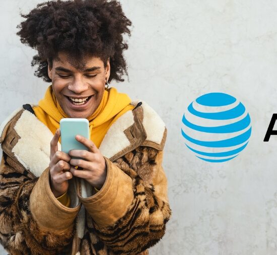ATT Offer Full Day $5 Credit for Outage