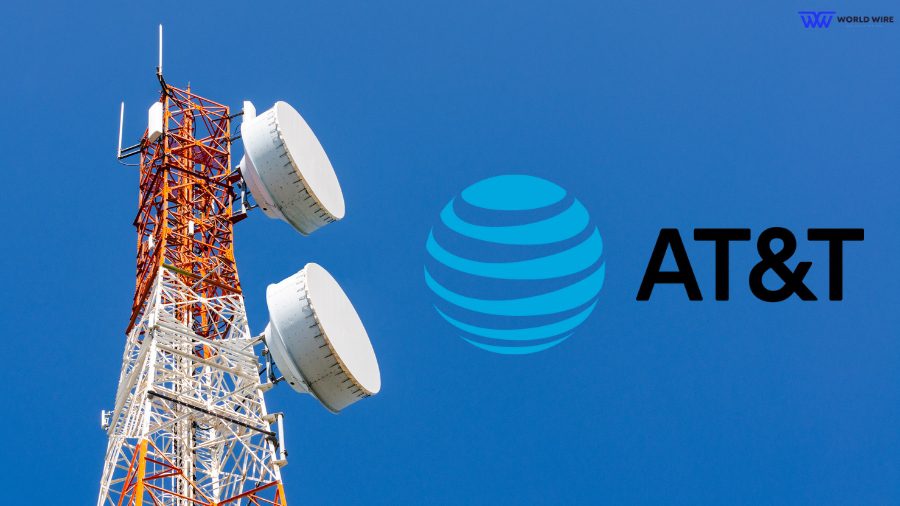 AT&T Offers Full Day $5 Credit for Outage