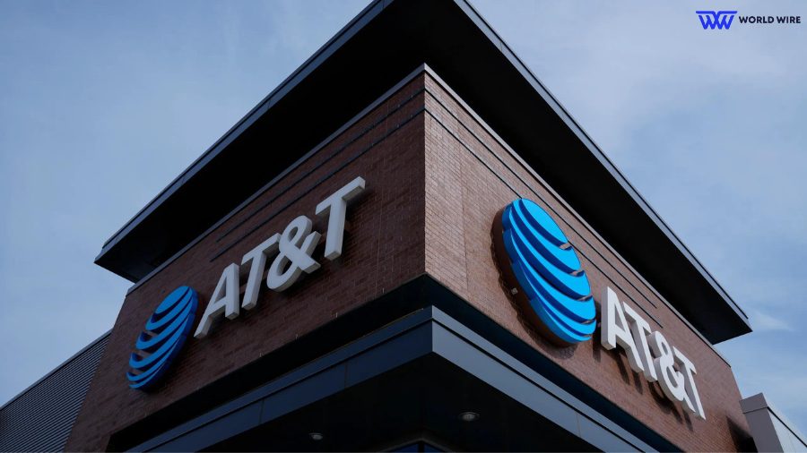 AT&T Unveil Reason Behind Huge Thursday Outage