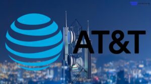 AT&T Unveils Reason Behind Huge Thursday Outage
