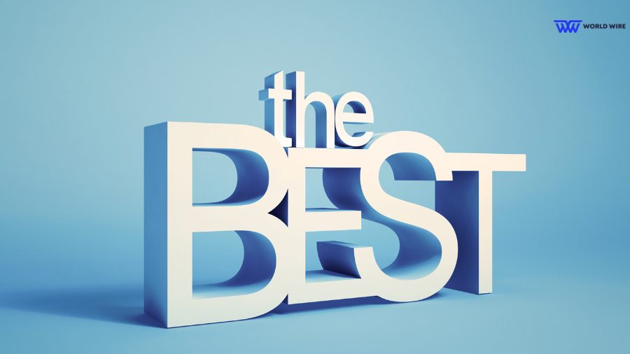 Best Prepaid eSIM Providers in the USA - Top 10
