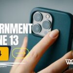 Free iPhone 13 Government Phone for Everyone