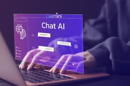 Google Launches Gemini AI for Workspace Tools at $20