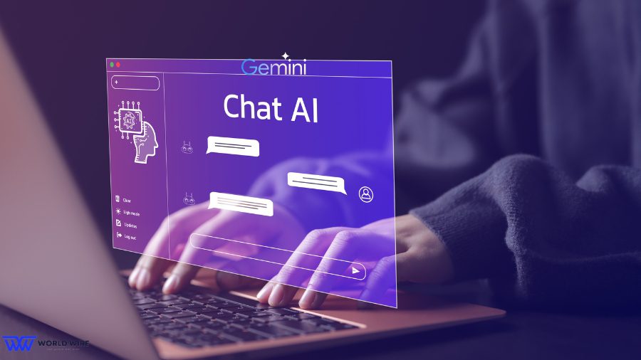 Google Launches Gemini AI for Workspace Tools at $20