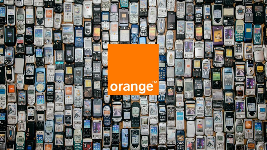 What Devices Are Compatible With Orange eSIM