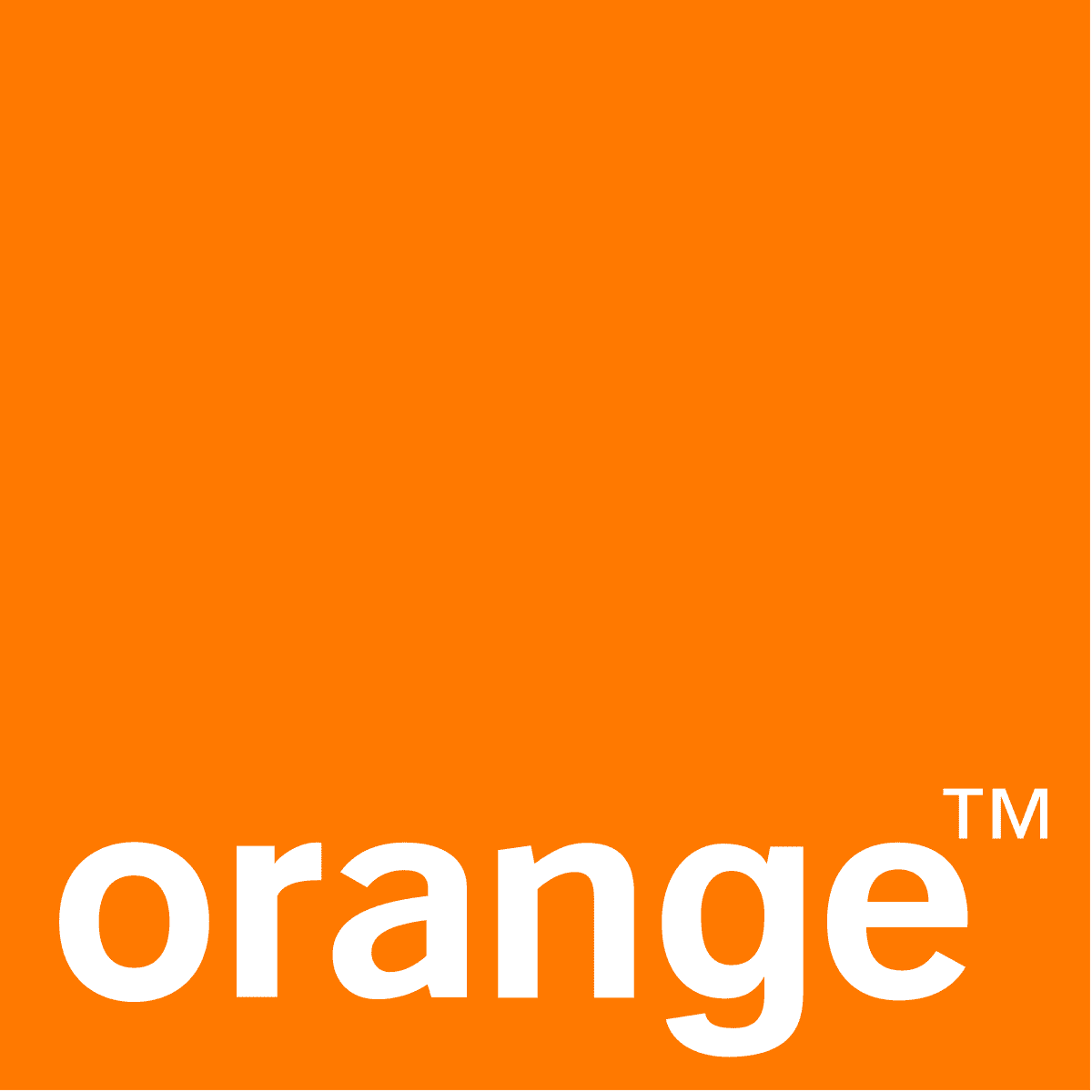 What Is An Orange eSIM