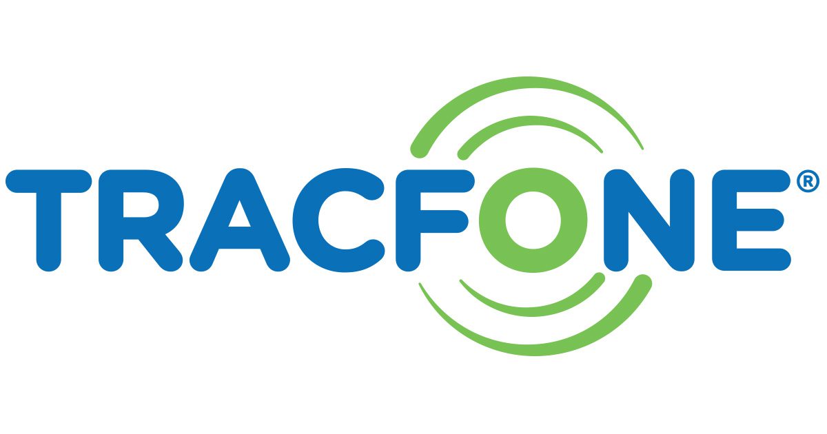 What are Tracfone APN Settings