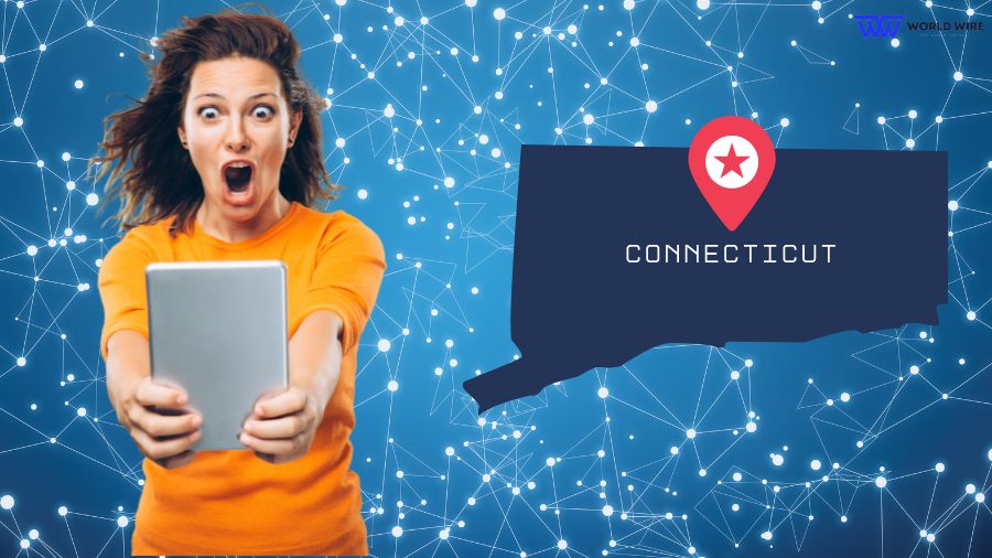 Best Internet Providers in Connecticut