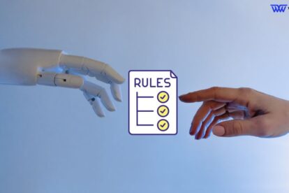 Biden Administration Unveils Rules for AI Use in Federal Agencies