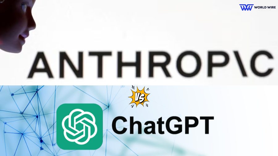 ChatGPT-Rival Anthropic Releases More Powerful AI