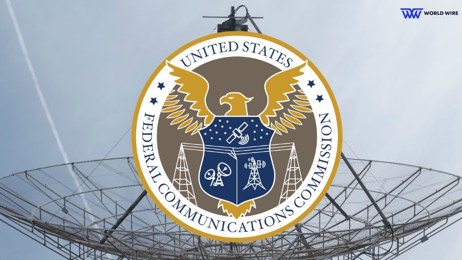 FCC Approve Direct-to-Smartphone Regulatory Framework