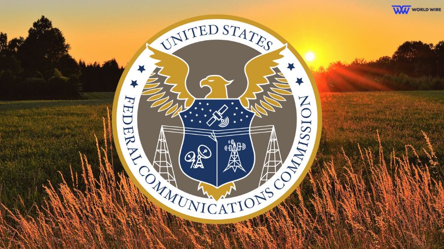 FCC plans to award $9 billion for rural 5G with reverse auction