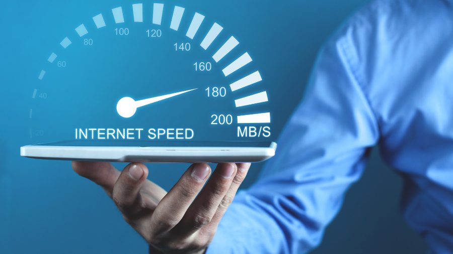 Fastest Internet Providers Omaha