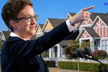 Gov. Kotek's Housing Plan Passed Relief for Oregon's Crisis Expected