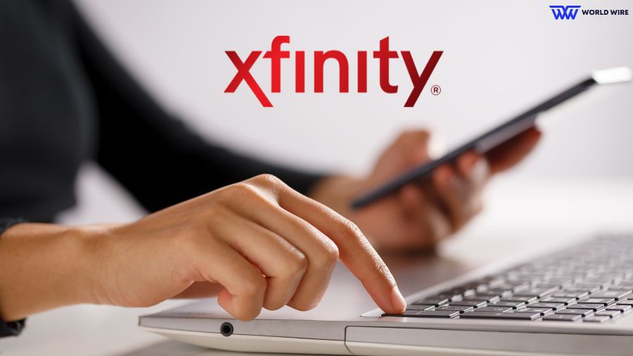 How To Use Xfinity Mobile Promo Code