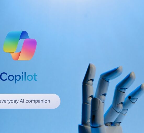 Microsoft Launches Copilot AI for Finance Pros in Excel and Outlook