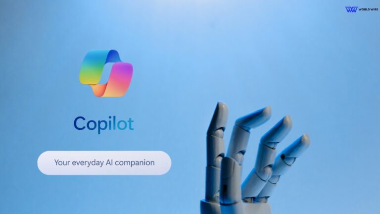 microsoft ai excel outlook copilot
