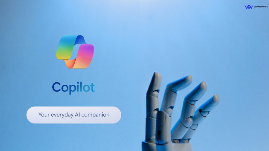 Microsoft Launches Copilot AI for Finance Pros in Excel and Outlook