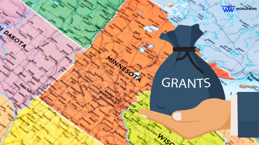 Minnesota Broadband Grant Go to Small Providers
