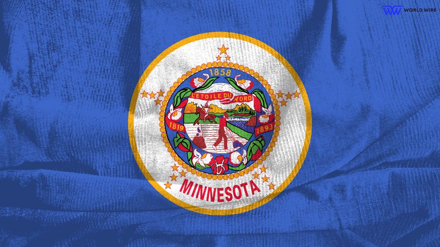 Minnesota’s BEAD initiatives
