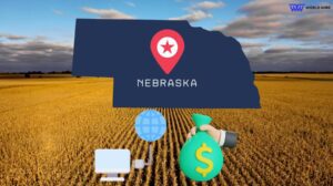 Nebraska Awards $21M to Four Broadband Providers Via Reverse Auction