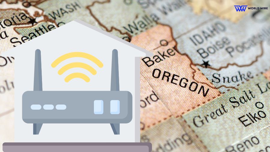 Oregon set to award $149 million for broadband deployments