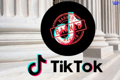 U.S. House to Vote Next Week on TikTok Crackdown Bill
