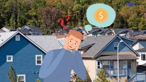US Congress Funding Disputes Hurt Housing Aid